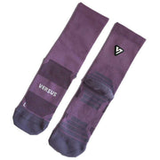 versus-classic-active-crew-tab-socks---plum-purple-35507381