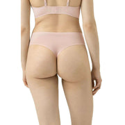 mey-simply-better-invisibles-high-waist-thong---blossom-pink-34494547