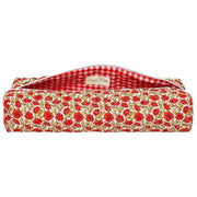 moon-nude-poppy-hair-tool-bag---redgreen-35920677