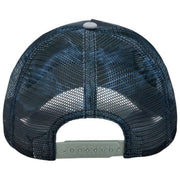 goorin-bros-wolf-in-the-element-trucker-hat---gloss-blue-35922467