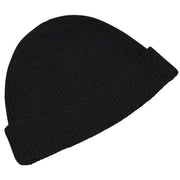 falke-structured-lambswool-beanie---black-35285674