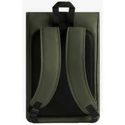 hunter-highlander-roll-top-backpack---deep-lichen-green-34596731