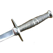 english-pewter-company-celtic-sword-letter-opener---silver-34472415