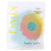 hanky-panky-daily-lace-original-rise-thong---whisper-blue-34433563