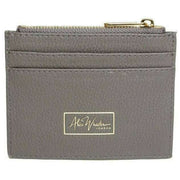 alice-wheeler-london-barbican-coin-purse---slate-grey-34430331