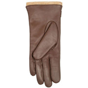dents-keira-touchsreen-and-water-resistant-gloves---chestnut-brown-34479465