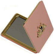 alice-wheeler-london-oblong-compact-mirror---pink-34437416