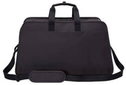 Ucon Acrobatics Lotus Infinity Umeko Weekender Bag - Black