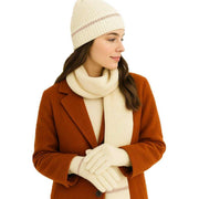 totes-toasties-knitted-hat-scarf-and-glove-gift-set---oat-cream-34518237