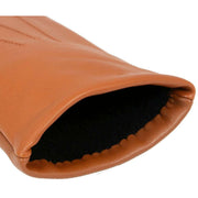 dents-maisie-cashmere-lined-touchscreen-leather-gloves---cognac-tan-34479393