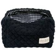 moon-nude-space-large-makeup-bag---blackwhite-35920824