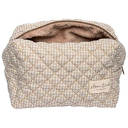 moon-nude-large-makeup-bag---creambeige-35920800