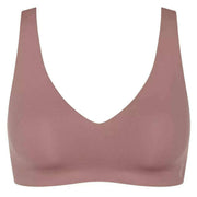sloggi-zero-feel-soft-bra---cacao-brown-34857686