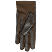 dents-lyla-leather-backed-water-resistant-gloves---mocca-brown-34479369