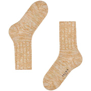 falke-brooklyn-boot-socks---old-brass-brown-34431621