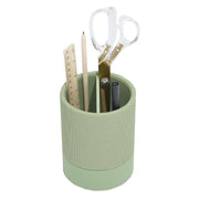 stackers-stationery-pot---pistachio-green-34944169