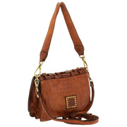 campomaggi-edera-crossbody-bag---cognac-35935722