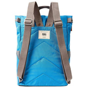 roka-finchley-a-medium-recycled-canvas-backpack---malibu-blue-35910117