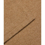 falke-pure-cashmere-scarf---cork-brown-34439517