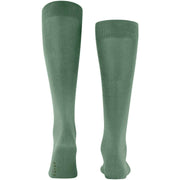 falke-tiago-knee-high-socks---sage-green-35899802