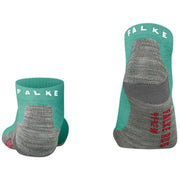 falke-ru5-race-short-running-socks---fiji-blue-34439144