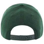 47-brand-mlb-new-york-yankees-mvp-snapback-cap---dark-green-34432528