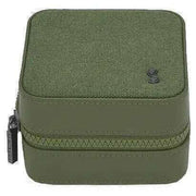 stackers-square-travel-watch-and-jewellery-box---green-34429542