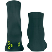 falke-run-rib-short-socks---mulberry-green-35903276