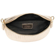elie-beaumont-woven-sling-bag---gold-35928311