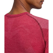 falke-short-sleeve-wool-tech-light-t-shirt---ruby-red-35931301