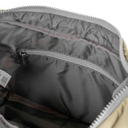 roka-belsize-recycled-taslon-medium-crossbody-bag---taupe-beige-34433154