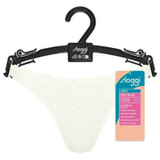 sloggi-zero-feel-bliss-string-thong---silk-white-35025516