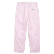 loungers-saola-lounge-trousers---pinkwhite-34437135