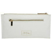 alice-wheeler-london-brunel-purse---white-34428730