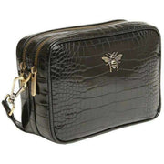 alice-wheeler-london-soho-camera-crossbody-bag---black-croc-34428675