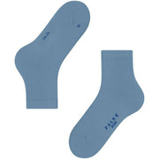 falke-run-rib-short-socks---sky-blue-35903268