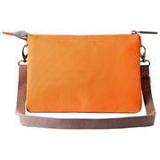 roka-carnaby-xl-recycled-canvas-crossbody-bag---jaffa-orange-35910005