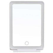 alice-wheeler-london-soft-touch-portable-led-mirror---white-34437579