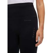 falke-cellulite-control-light-health-tights---black-34431813