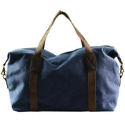 zede-east-station-travel-bag---bleu-jeans-blue-34429838