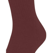 falke-dynamic-socks---cayenne-red-34431654