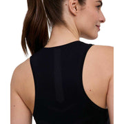 falke-warm-tight-fit-tank-top---black-35931638