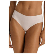hanro-invisible-cotton-midi-brief---powder-pink-35928095