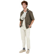 lefrik-atlas-crossbody-bag---fossil-grey-35446826