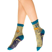 powder-virgo-ankle-socks---mint-green-34434846