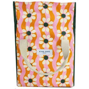 kind-bag-london-lunch-bag---wavy-daisy-orangegreenpink-34436315