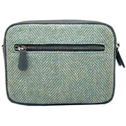maccessori-harris-tweed-camera-bag---turquoise-blue-34630124