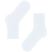 falke-cotton-rib-socks---white-34438272