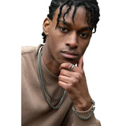 ti2-titanium-square-wheat-bracelet---silver-34528649