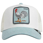 goorin-bros-denim-rooster-trucker-hat---light-denim-blue-35922065